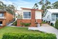 Property photo of 5 Bindea Street Jannali NSW 2226