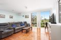 Property photo of 5 Bindea Street Jannali NSW 2226