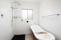 Property photo of 5 Bindea Street Jannali NSW 2226