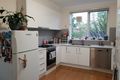 Property photo of 4/7 Ashby Grove Ivanhoe VIC 3079