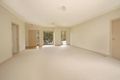 Property photo of 7 Dean Avenue Mount Waverley VIC 3149