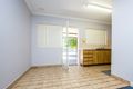 Property photo of 8 Belyea Street Gosnells WA 6110