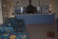 Property photo of 29 Wivenhoe Circuit Narangba QLD 4504