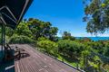 Property photo of 23-25 Grove Road Lorne VIC 3232