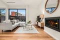 Property photo of 2C Royalty Avenue Highett VIC 3190