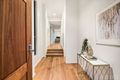 Property photo of 2C Royalty Avenue Highett VIC 3190