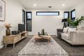 Property photo of 2C Royalty Avenue Highett VIC 3190