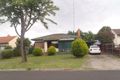 Property photo of 5 Chenhall Crescent Traralgon VIC 3844