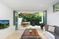 Property photo of 6/11-15 Alexander Street Coogee NSW 2034