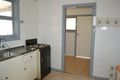 Property photo of 15 Ryder Avenue Parafield Gardens SA 5107