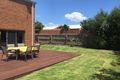 Property photo of 3 Lowanna Street Berwick VIC 3806