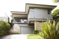 Property photo of 43 Olola Avenue Vaucluse NSW 2030