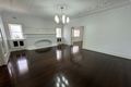 Property photo of 43 Olola Avenue Vaucluse NSW 2030