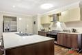 Property photo of 43 Pierbrook Avenue Manor Lakes VIC 3024