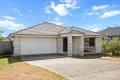 Property photo of 20 Lucy Street Marsden QLD 4132