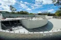Property photo of 25 Sammells Drive Chermside QLD 4032