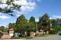 Property photo of 5/2A Hillside Crescent Epping NSW 2121