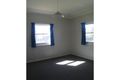 Property photo of 2/15 Shepherd Street Mollymook NSW 2539