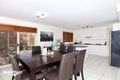 Property photo of 44 Volantis Crescent Roxburgh Park VIC 3064