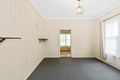 Property photo of 7 Victoria Road Mount Barker SA 5251