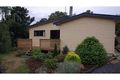 Property photo of 150 Abbotsfield Road Claremont TAS 7011