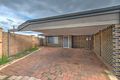 Property photo of 9/2 Briza Lane Forrestfield WA 6058