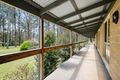 Property photo of 1349 Myers Creek Road Toolangi VIC 3777