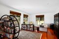 Property photo of 1349 Myers Creek Road Toolangi VIC 3777