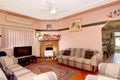 Property photo of 56 John Street Granville NSW 2142