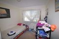 Property photo of 35 Spring Valley Avenue Gorokan NSW 2263