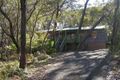 Property photo of 10 Gladstone Street Wentworth Falls NSW 2782