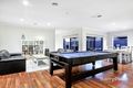 Property photo of 43 Pierbrook Avenue Manor Lakes VIC 3024