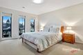Property photo of 43 Pierbrook Avenue Manor Lakes VIC 3024