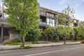Property photo of 212/38 Harold Street Hawthorn East VIC 3123
