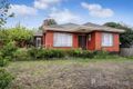 Property photo of 21 Verdant Avenue Ardeer VIC 3022