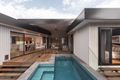 Property photo of 5 Farrell Drive Tugun QLD 4224