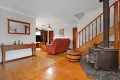 Property photo of 21 Williams Road North Rocks NSW 2151