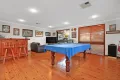 Property photo of 21 Williams Road North Rocks NSW 2151