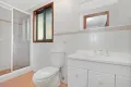 Property photo of 21 Williams Road North Rocks NSW 2151