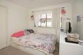 Property photo of 16 Sunnyside Close Coffs Harbour NSW 2450