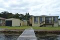 Property photo of 22 McDonald Parade Burrill Lake NSW 2539