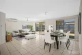 Property photo of 20 Lucy Street Marsden QLD 4132