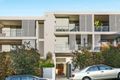 Property photo of 6/11-15 Alexander Street Coogee NSW 2034