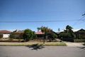 Property photo of 39 Stephens Avenue Torrensville SA 5031