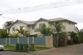 Property photo of 2/45-47 Park Street Pimlico QLD 4812