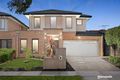 Property photo of 6 Arawata Drive Doncaster East VIC 3109