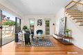 Property photo of 6 Arawata Drive Doncaster East VIC 3109