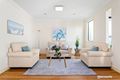 Property photo of 6 Arawata Drive Doncaster East VIC 3109