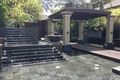Property photo of 712/12-21 Gregory Street Westcourt QLD 4870