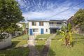 Property photo of 23 Loftus Street Nambucca Heads NSW 2448